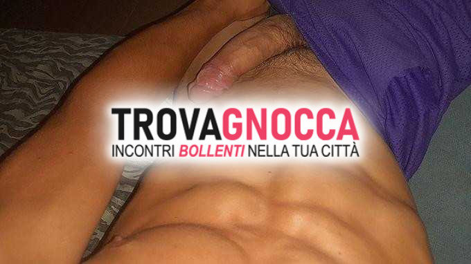 da poco giunto ravenna
