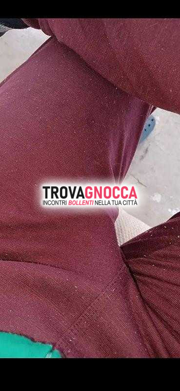 bsx riservato
