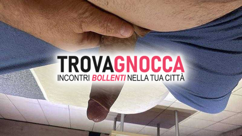 un bel minchia grosso quella bocca e culo votare miei coglioni non sono ce