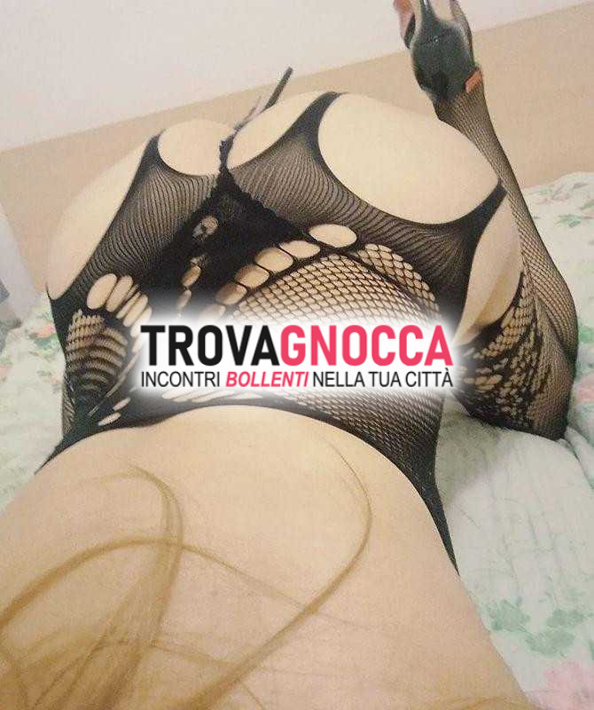 appena arrivata ❤️ tiffany venezuelana entrata scena È pronta soddisfare ogni tuo desiderio