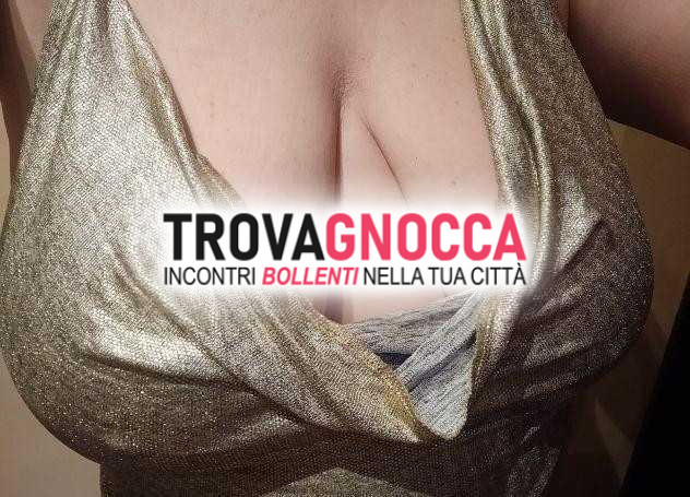 formosa signora italiana un'esperienza tantra corpo corpo 55 anni rieti