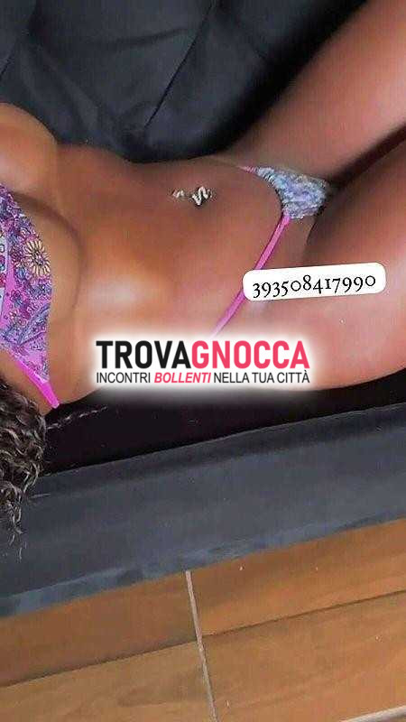 rieti📍💋👄💄 🔥🔞nuova risotto tempo limitato splendida troieta peccaminosa gustosa vagina sempre bagnata e super completa momenti indimenticabili 🔥🐩