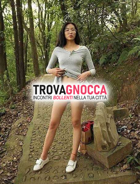badia polesine __ nuove __ 2 ragazze molto giovani 🥰🥰 scopri l'arte orientale piacere noi 🥰🥰