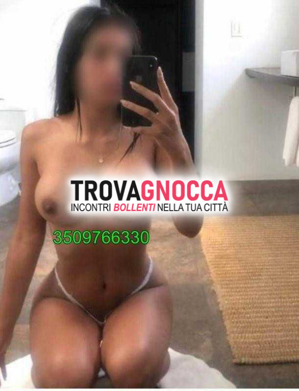 💘lucero incantevole 💋 sirena erotica tuoi attimi piÙ infuocati 💋 sempre disponibile strap-on 💘 e desiderosa torrida pioggia dorata.
