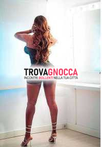 new pisa🌶nikol🌶 donna matura milf fantastica sempre pronta farvi sentire piacere che meritate. adoro quando mi lecca vagina e soddisfare mie tante voglie. vera ninfomana super completa cercar godere senza fine.