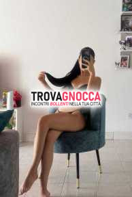 novita🔥🐩 incantevole bellezza calda e dolce solo te momenti piacere elevati ti aspettano sono qui soddisfare ogni tuo desiderio. pronti divertirci🔥💕❤️ novita🔥🐩 incantevole bellezza calda e dolce solo te momenti piacere elevati ti aspettano sono qui soddisfare ogni tuo desiderio. pronti divertirci🔥💕❤️