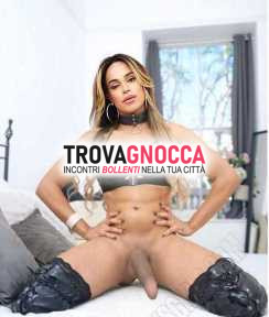 jessica transessuale xl appena arrivata potenza veritร ponpino vera porca che stavi aspettando ๐ผ๐ท๐ผ๐ท๐ผ๐ท๐ผ jessica transessuale xl appena arrivata potenza veritร ponpino vera porca che stavi aspettando ๐ผ๐ท๐ผ๐ท๐ผ๐ท๐ผ