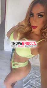 arrivata sabrina transessuale spagnola corpo sogno vieni scoprire tutto divertimento che ti aspetta arrivata sabrina transessuale spagnola corpo sogno vieni scoprire tutto divertimento che ti aspetta