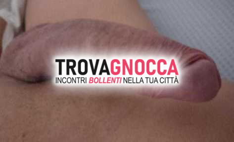 💥azzurra💥 sensuale travsex 🇮🇹 italiana sempre pronta sessione sesso 🔥 veritiera dea sesso 💫 ricercata molti ma solo pochi