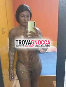 allessia rivelly top transessuale class gran-troia che è sia attiva che passiva gola profunda non esitare chiamarmi subito grande e bella porcata chiamami subito troia allessia rivelly top transessuale class gran-troia che è sia attiva che passiva gola profunda non esitare chiamarmi subito grande e bella porcata chiamami subito troia