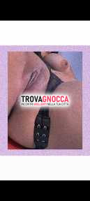 piccante e sensuale sono qui offrirti esperienze autentico relax e piacere senza alcuna fretta. spazio climatizzato massimo comfort
