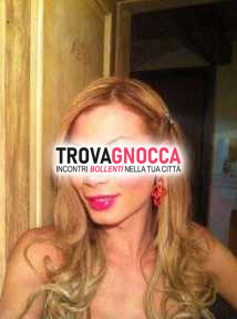 appena arrivata__♥thalia transessuale ♥__♥ porca viziosa e instancabile sempre disponibile ogni piacere e pronta condividere momento bel giocattolo