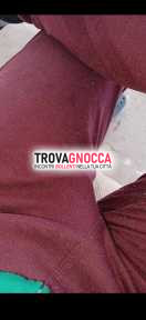 bsx riservato