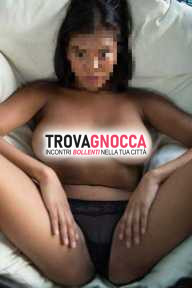 loany È appena arrivata preliminari urlo 👅 sua vagina stretta pulita e bagnata💦💥 è veramente sensuale🦊 fresca e profumata🔥. loany È appena arrivata preliminari urlo 👅 sua vagina stretta pulita e bagnata💦💥 è veramente sensuale🦊 fresca e profumata🔥.