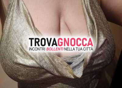 formosa signora italiana un'esperienza tantra corpo corpo 55 anni rieti formosa signora italiana un'esperienza tantra corpo corpo 55 anni rieti