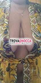 formosa signora italiana un'esperienza tantra corpo corpo 55 anni rieti formosa signora italiana un'esperienza tantra corpo corpo 55 anni rieti