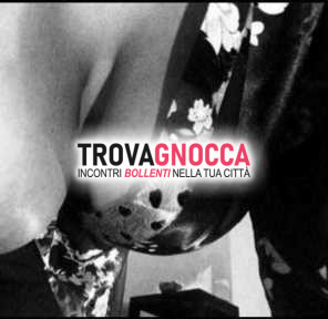 formosa signora italiana un'esperienza tantra corpo corpo 55 anni rieti formosa signora italiana un'esperienza tantra corpo corpo 55 anni rieti