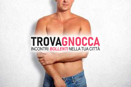 da leggere attentamente singolo 34enne cerc o donne che si sentono annoiate. raggiungo e ospito secondo tua discrezione.