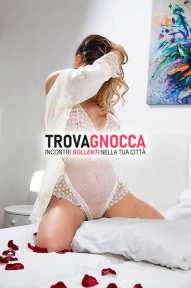 🔞 giunta sassari stupenda bionda transex 🌈 attpas estremamente completa 🔥 sorpresa gambe 🍆 foto vere e aggiornate 👌🏼