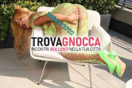a barriera milano mirella bardot È porca irresistibile 😈 questa incredibile maialona 🇧🇷 ti sconvolgerÀ sue doti nell'anale🔥 gustati suo bocchino naturale e suoi baci appassionati lingua a barriera milano mirella bardot È porca irresistibile 😈 questa incredibile maialona 🇧🇷 ti sconvolgerÀ sue doti nell'anale🔥 gustati suo bocchino naturale e suoi baci appassionati lingua