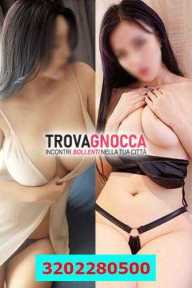 realmente estratto💯 giugliano scopri novitÀ💋 fantastica ragazza orientale pronta ad offrire baci sensuali e boccheggio ingoio oltre alle esclusive esperienze '69'💥 realmente estratto💯 giugliano scopri novitÀ💋 fantastica ragazza orientale pronta ad offrire baci sensuali e boccheggio ingoio oltre alle esclusive esperienze '69'💥