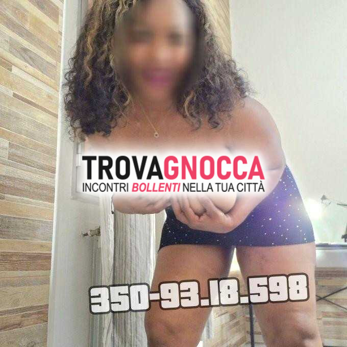 abril 🔥 milf latina 1.volta🔥 massaggio rilassante 🔴 gola profonda🔥 foto reale divertimento assicurato sono pronta soddisfare ogni tuo desiderio😋👅 completissima