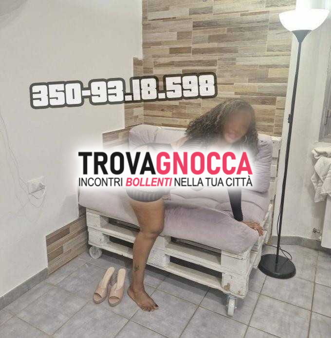 abril 🔥 milf latina 1.volta🔥 massaggio rilassante 🔴 gola profonda🔥 foto reale divertimento assicurato sono pronta soddisfare ogni tuo desiderio😋👅 completissima