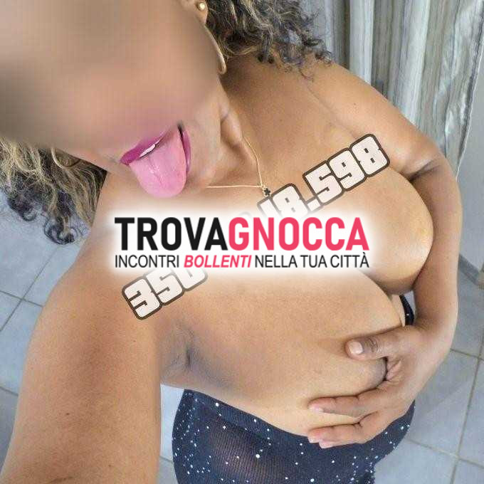 abril 🔥 milf latina 1.volta🔥 massaggio rilassante 🔴 gola profonda🔥 foto reale divertimento assicurato sono pronta soddisfare ogni tuo desiderio😋👅 completissima