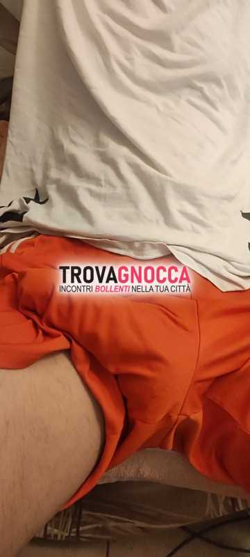 sono dotato
