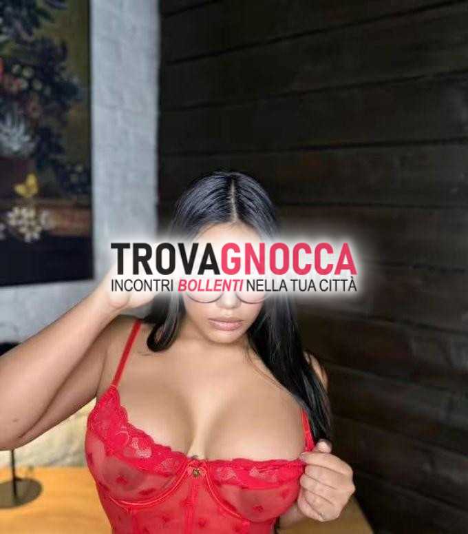 valentina foto reali 100 💥 autentico tormento piacere 💥 100 💥 imperdibile 💥🔥