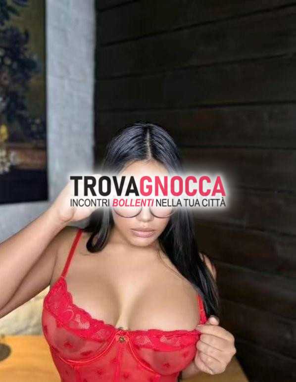 valentina foto reali 100 💥 autentico tormento piacere 💥 100 💥 imperdibile 💥🔥