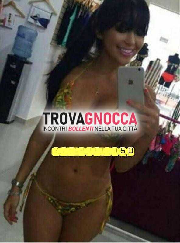 new appena arrivata oggi 🔥24 24🔥🥳💥 incantevole bellissima e pronta dedicarsi te ❤️‍🔥caldissima🌡🔥un bocchino al naturale che non vuoi perdere tutta gustare senza fretta foto 💯 reali🥰🔥