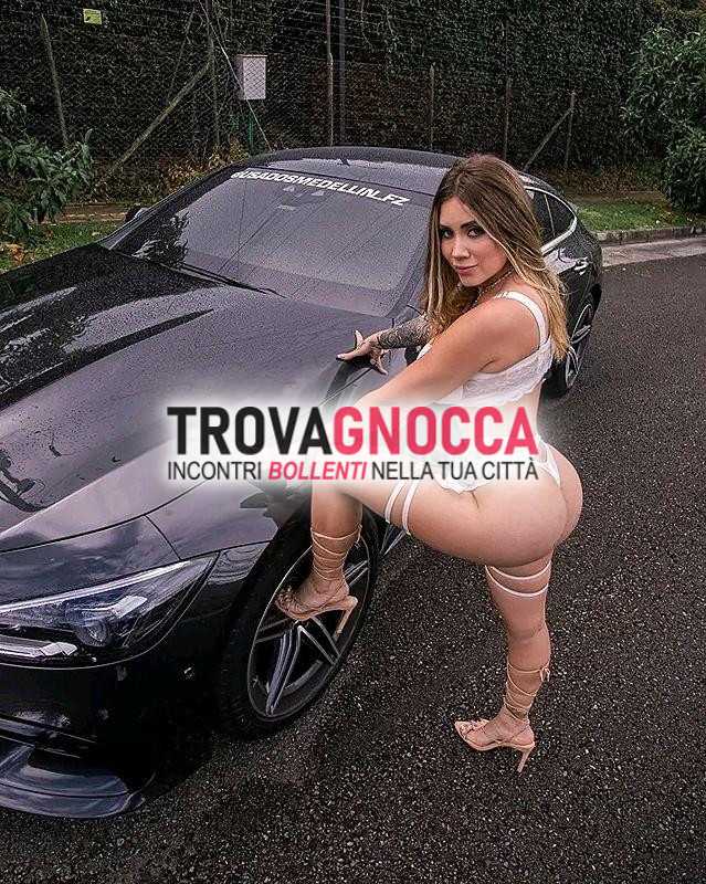 🍯💋incredibile novitÀ assoluta 🆕️‼️ nikol🍑🍆affascinante colombiana 💋🇨🇴 scoprire completamente⭐️ tutte sue foto sono reali 100👹non esitare vieni trovarla💣
