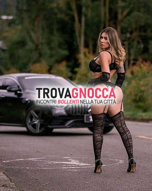 🍯💋incredibile novitÀ assoluta 🆕️‼️ nikol🍑🍆affascinante colombiana 💋🇨🇴 scoprire completamente⭐️ tutte sue foto sono reali 100👹non esitare vieni trovarla💣
