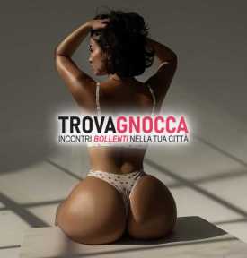 🌸🌸nuovi 🌸 massaggi 🌸🌸erotici corpo corpo 🌸🌸 🌸🌸nuovi 🌸 massaggi 🌸🌸erotici corpo corpo 🌸🌸