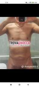 sono dotato