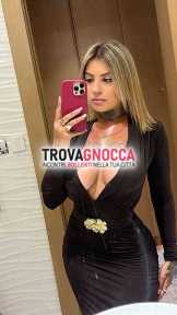 dolce peccato