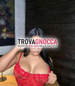 valentina foto reali 100 💥 autentico tormento piacere 💥 100 💥 imperdibile 💥🔥 valentina foto reali 100 💥 autentico tormento piacere 💥 100 💥 imperdibile 💥🔥
