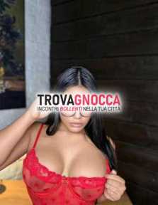 valentina foto reali 100 💥 autentico tormento piacere 💥 100 💥 imperdibile 💥🔥 valentina foto reali 100 💥 autentico tormento piacere 💥 100 💥 imperdibile 💥🔥