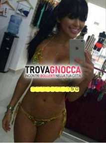 new appena arrivata oggi 🔥24 24🔥🥳💥 incantevole bellissima e pronta dedicarsi te ❤️‍🔥caldissima🌡🔥un bocchino al naturale che non vuoi perdere tutta gustare senza fretta foto 💯 reali🥰🔥