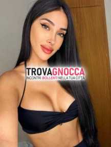 🔞🆘 appena arrivata 🆘♥️🔞 foto 100 reale💕💕💕💕 bella e unica compagna tutta te 👠- nuova nuova nuova - fantastica e travolgente 💋😍 ti aspetto un'esperienza indimenticabile