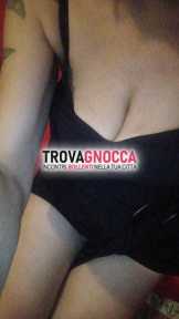 ❤️❤️h24❤️car sex o videochiamata momenti intensi hd♥️♥️disponibile h24 tutti giorni anche senza preavviso ♥️♥️ zona aprilia pochi passi dalla pontina. vivi l'esperienza senza preavviso