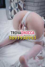 nuova ragazza completa lato b   baci   bocche masturbatorie ingoio   69 fino allo svenimento   scopatta tutte positioni foto reali fino tardi.