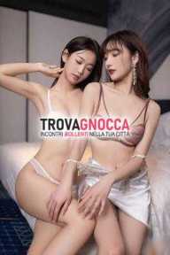 💖💖ciao amore oggi puoi incontrare giovane e affascinante bellezza orientale appena arrivata💖 esclusivamente italiani💖💖