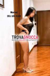 splendida donna latina gioca talento eccezionale sollazzo orale ππ¦π
splendida donna latina gioca talento eccezionale sollazzo orale ππ¦π