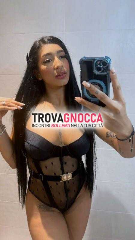 gregorio vii o ti raggiungo È finalmente qui mia arrivata mai vista sofia🔥 bambolina stupenda e super🔝 calda e maliziosa. offro couple massaggi erotici e fetish un'esperienza straordinaria lu