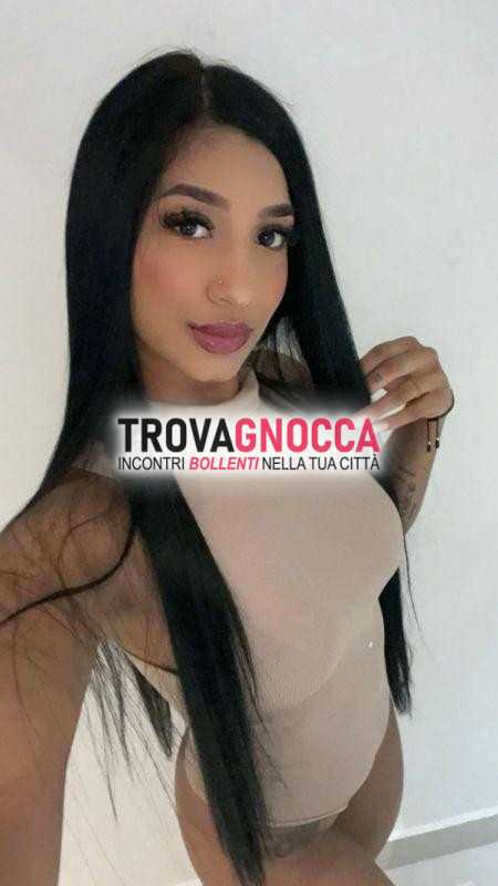 gregorio vii o ti raggiungo È finalmente qui mia arrivata mai vista sofia🔥 bambolina stupenda e super🔝 calda e maliziosa. offro couple massaggi erotici e fetish un'esperienza straordinaria lu