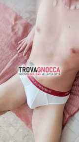 ๐appena arrivato๐ giovane maschiotto ๐ฆ massaggio erotico uomini discreto e generosi ๐๐๐๐
๐ฆ๐ธ ๐appena arrivato๐ giovane maschiotto ๐ฆ massaggio erotico uomini discreto e generosi ๐๐๐๐
๐ฆ๐ธ
