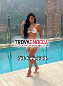 arrivata modena _ katyuska 💖 mora vera porca 🐷 gola profonda fino alle palle💦 super completa lato b 69
porchissima e lussuriosa 😈 arrivata modena _ katyuska 💖 mora vera porca 🐷 gola profonda fino alle palle💦 super completa lato b 69
porchissima e lussuriosa 😈