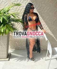 arrivata modena _ katyuska 💖 mora vera porca 🐷 gola profonda fino alle palle💦 super completa lato b 69
porchissima e lussuriosa 😈 arrivata modena _ katyuska 💖 mora vera porca 🐷 gola profonda fino alle palle💦 super completa lato b 69
porchissima e lussuriosa 😈